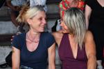 2025 07 12 Alfortville 008